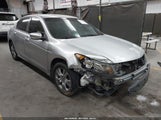 Honda Accord 2.4 Se 1HGCP2F63CA145260 снимка