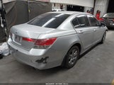 Honda Accord 2.4 Se 1HGCP2F63CA145260 снимка