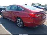 Honda Accord Ex 1HGCV1F40JA146345 снимка