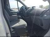 Ford Transit-250 1FTYR1YM0HKB49210 снимка