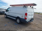 Ford Transit-250 1FTYR1YM0HKB49210 снимка