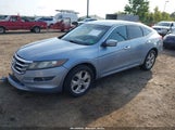 Honda Accord Crosstour Ex-L 5J6TF2H54AL012265 fotografie