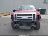 Ford F-150 Fx4/King Ranch/Lariat/Platinum/Xl/Xlt 1FTPW14V29FA62969 photo