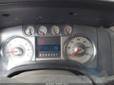 Ford F-150 Fx4/King Ranch/Lariat/Platinum/Xl/Xlt 1FTPW14V29FA62969 снимка
