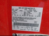 Ford F-150 Fx4/King Ranch/Lariat/Platinum/Xl/Xlt 1FTPW14V29FA62969 photo