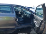Toyota Camry Se 4T1BF1FK5GU225437 снимка