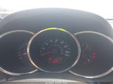 Kia Sorento Lx 5XYKTCA61DG409094 снимка