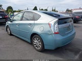 Toyota Prius Plug-In JTDKN3DP7D3045220 fotografie