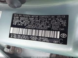 Toyota Prius Plug-In JTDKN3DP7D3045220 снимка