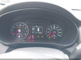 Kia Sorento 2.4L Lx 5XYPGDA35JG377140 photo