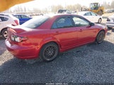 Mazda Mazda6 I Sport 1YVHP80C365M32367 photo