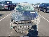 Ford Focus Se 1FADP3F23JL245453 снимка