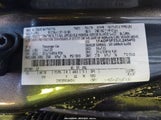 Ford Focus Se 1FADP3F23JL245453 снимка
