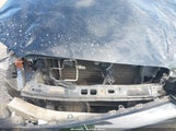 Toyota 4Runner Sr5 V6 JTEZU5JR9A5003615 снимка