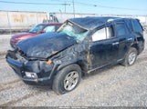 Toyota 4Runner Sr5 V6 JTEZU5JR9A5003615 снимка