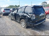 Toyota 4Runner Sr5 V6 JTEZU5JR9A5003615 снимка