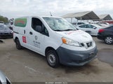 Nissan Nv200 Sv 3N6CM0KN4EK700417 снимка