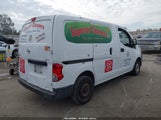 Nissan Nv200 Sv 3N6CM0KN4EK700417 снимка