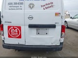 Nissan Nv200 Sv 3N6CM0KN4EK700417 снимка