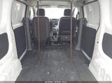 Nissan Nv200 Sv 3N6CM0KN4EK700417 снимка