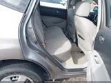 Nissan Rogue Select S JN8AS5MT5EW618763 снимка
