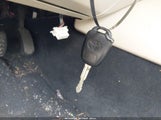 Toyota Camry Le 4T4BF1FK7CR202922 снимка