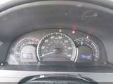 Toyota Camry Le 4T4BF1FK7CR202922 снимка