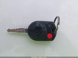 Ford Fusion Se 3FAHP0HA0AR408078 снимка