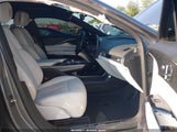 Cadillac Lyriq Rwd Luxury 1GYKPMRK7PZ000979 fotografie
