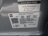 Cadillac Lyriq Rwd Luxury 1GYKPMRK7PZ000979 снимка