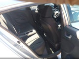 Hyundai Veloster Value Edition KMHTC6AD6HU319430 снимка