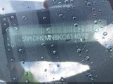 Nissan Pathfinder Sl 5N1DR2MN6KC614072 снимка