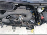 Ford Transit-350 Xl 1FDZX2CM4JKA81180 снимка