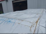 Ford Transit-350 Xl 1FDZX2CM4JKA81180 снимка