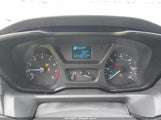 Ford Transit-350 Xl 1FDZX2CM4JKA81180 снимка
