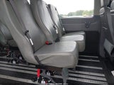 Ford Transit-350 Xl 1FDZX2CM4JKA81180 снимка