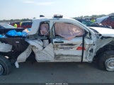 Toyota Tacoma Sr 2Wd 3TYJDAHN8ST032889 photo
