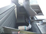 Toyota Tacoma Sr 2Wd 3TYJDAHN8ST032889 photo