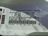 Toyota Tacoma Sr 2Wd 3TYJDAHN8ST032889 photo