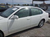 Lexus Gs 300 JT8BD68SXW0024478 снимка