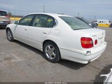 Lexus Gs 300 JT8BD68SXW0024478 снимка