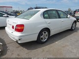 Lexus Gs 300 JT8BD68SXW0024478 снимка