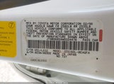 Lexus Gs 300 JT8BD68SXW0024478 снимка