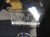 Honda Fit Ex 3HGGK5H80KM724241 снимка