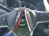 Nissan Sentra Sr 3N1AB8DV2SY202742 снимка