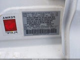 Nissan Sentra Sr 3N1AB8DV2SY202742 снимка