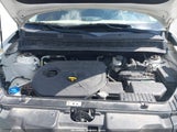Kia Soul ! KNDJT2A62D7573523 снимка