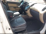 Kia Soul ! KNDJT2A62D7573523 снимка