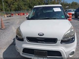 Kia Soul ! KNDJT2A62D7573523 снимка