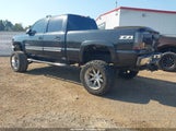 Chevrolet Silverado 2500Hd Ls 1GCHK23204F245731 снимка